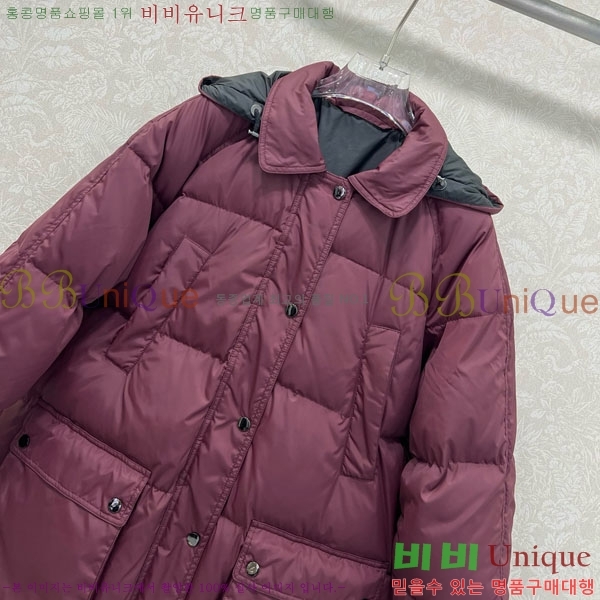  ڷ ġڸ  ٿ е BC3230880-1