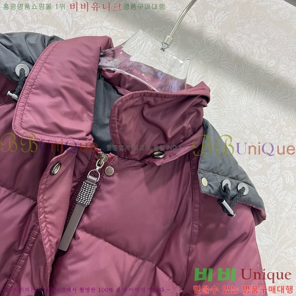  ڷ ġڸ  ٿ е BC3230880-1