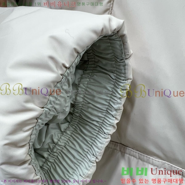  ڷ ġڸ  ٿ е BC3230880-2