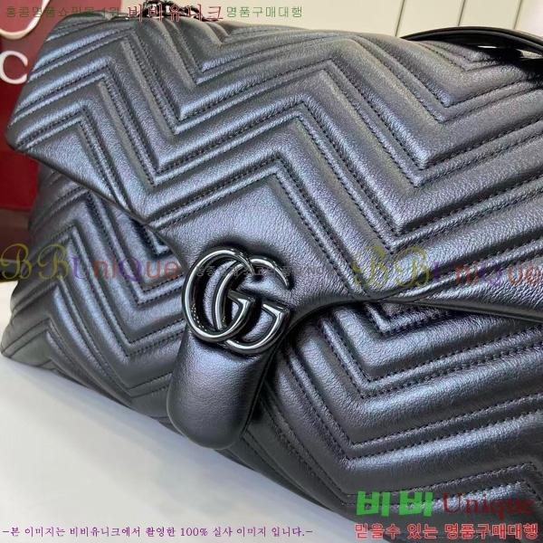 # GG Ʈ     850659-102