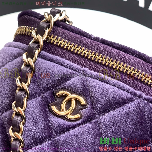 #* Ƽ ü ̴Ϲ AP4302-206