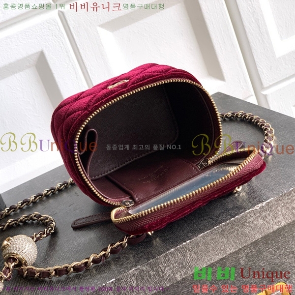 #* Ƽ ü ̴Ϲ AP4302-204