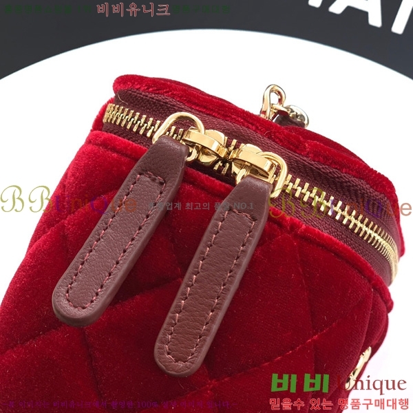 #* Ƽ ü ̴Ϲ AP4302-203