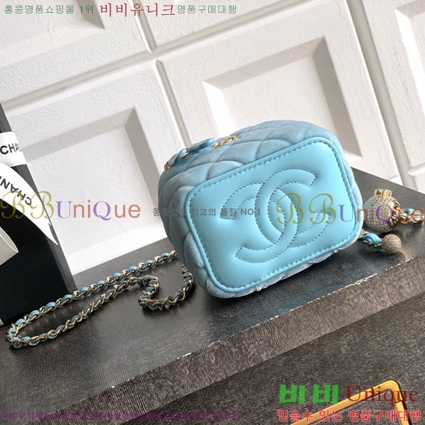 #* Ƽ ü ̴Ϲ AP4302-202