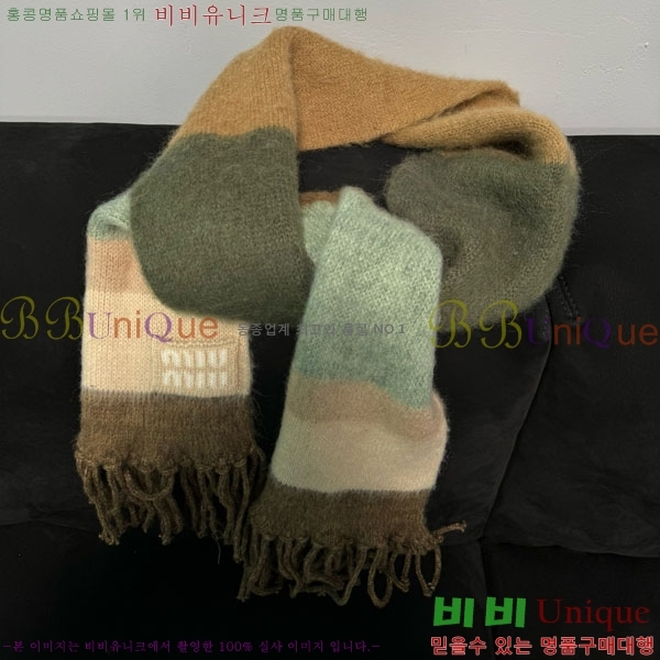 #̿̿ ÷/ī M2U0468-3