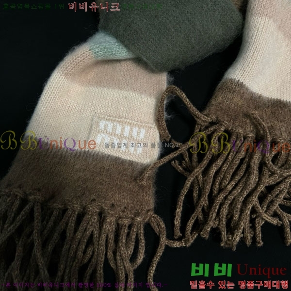 #̿̿ ÷/ī M2U0468-3