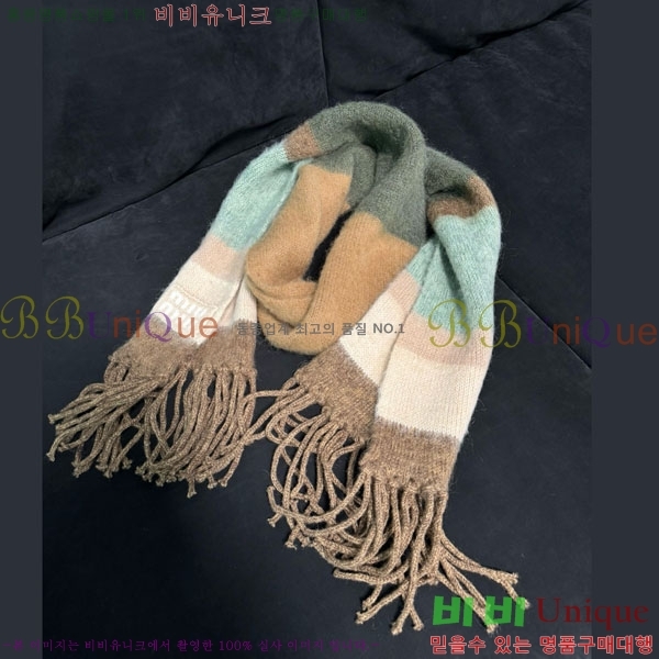 #̿̿ ÷/ī M2U0468-3