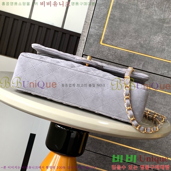 #* Ŭ 2.55 ̵ CF1112-174