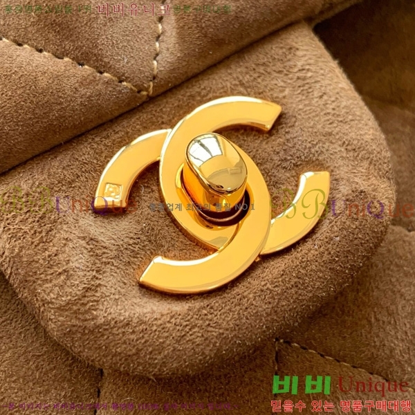 #* Ŭ 2.55 ̵ CF1112-172