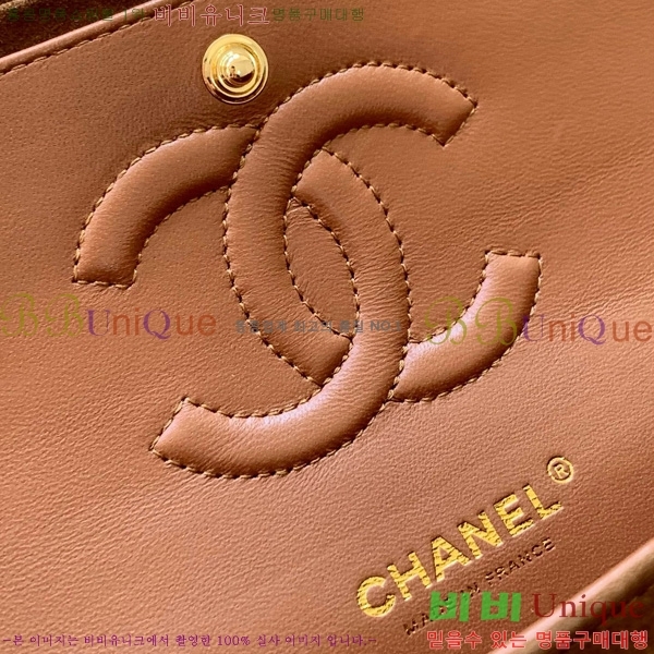 #* Ŭ 2.55 ̵ CF1112-172