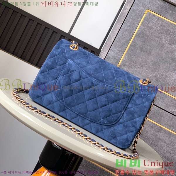 #* Ŭ 2.55 ̵ CF1112-171