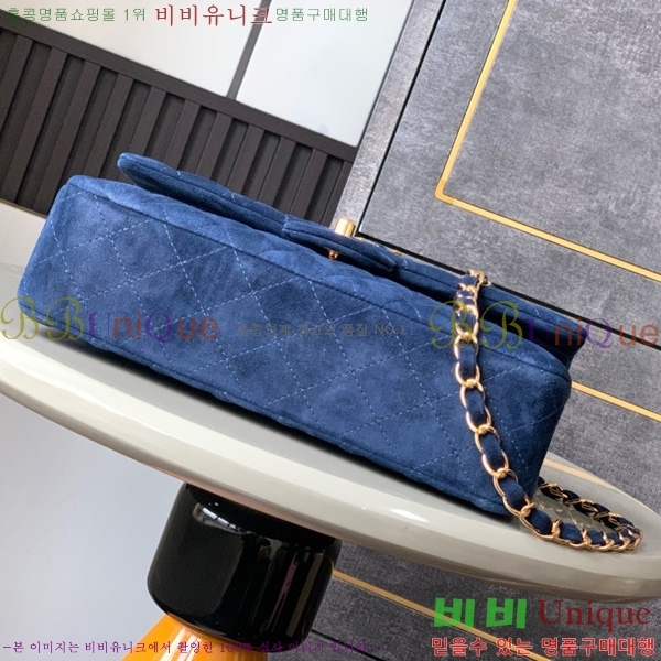 #* Ŭ 2.55 ̵ CF1112-171