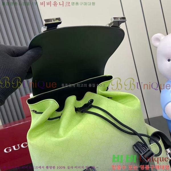 # GG ׷   792080-104