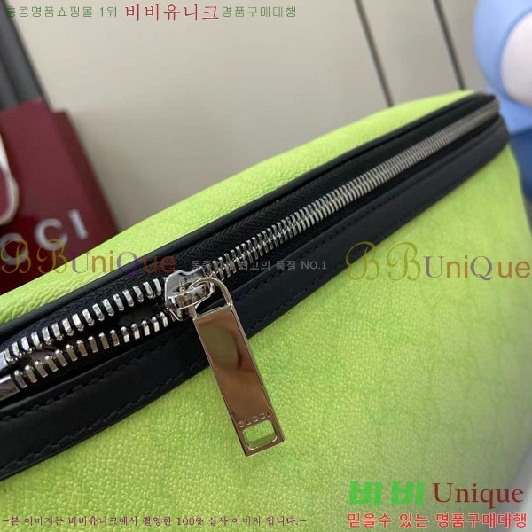 #  Chroma  Ʈ 835810-102