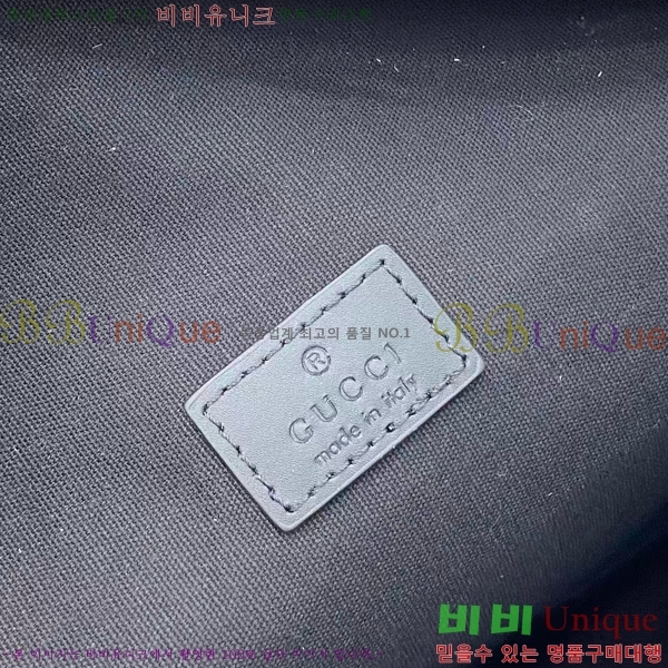 #  Chroma  Ʈ 835810-102