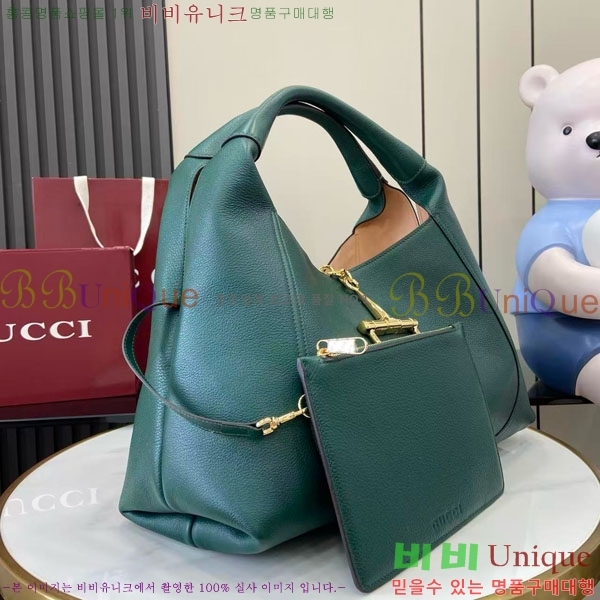 # Ʈ ƽ  ‎837466-860