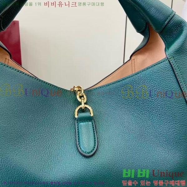 # Ʈ ƽ  ‎837466-860