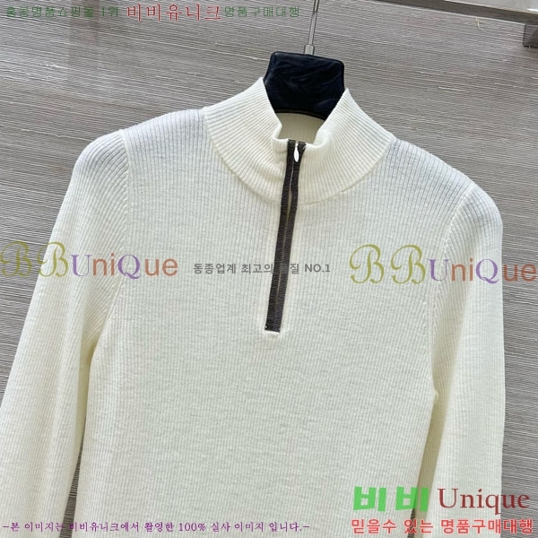  ڷ ġڸ  BC3230112-5