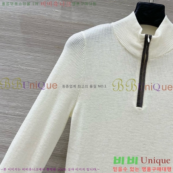  ڷ ġڸ  BC3230112-5