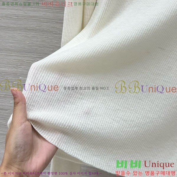  ڷ ġڸ  BC3230112-5