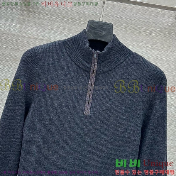  ڷ ġڸ  BC3230112-6