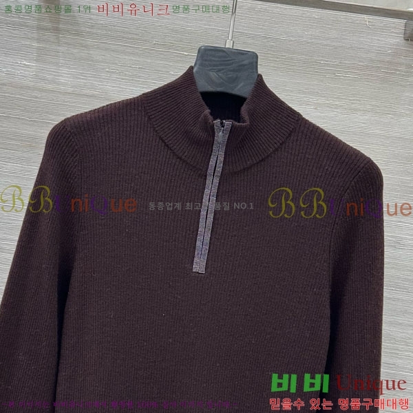  ڷ ġڸ  BC3230112-7