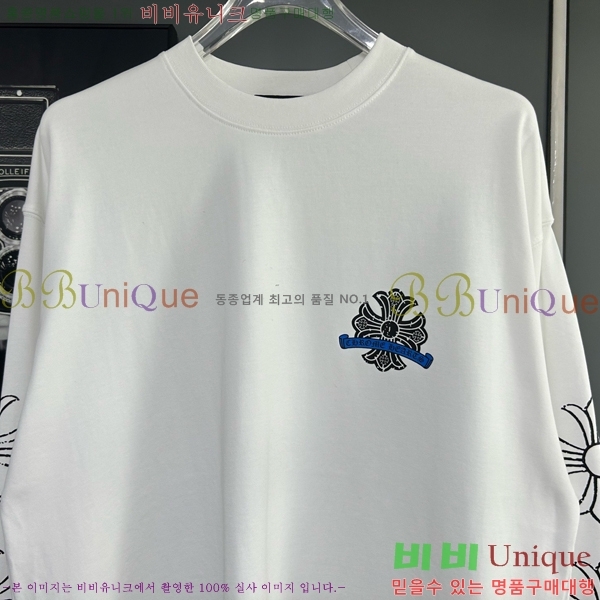  ũ*  Ƽ 14CH2511418-1