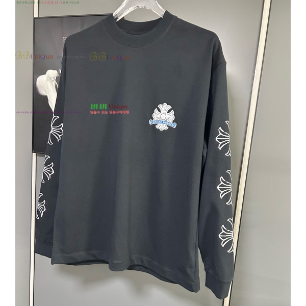  ũ*  Ƽ 14CH2511418-1