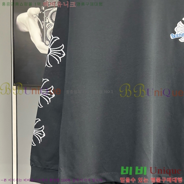  ũ*  Ƽ 14CH2511418-1