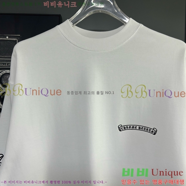  ũ*  Ƽ 14CH2511418-3