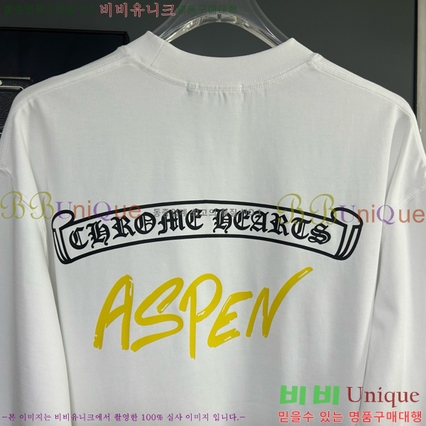  ũ*  Ƽ 14CH2511418-3