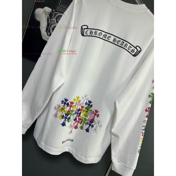  ũ*  Ƽ 14CH2511418-4