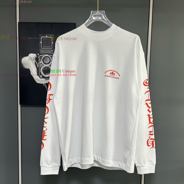  ũ*  Ƽ 14CH2511418-6