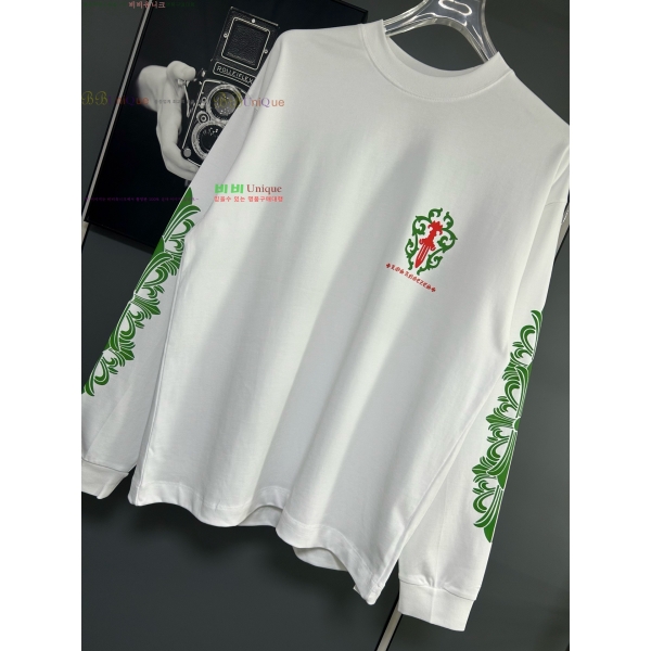  ũ*  Ƽ 14CH2511418-7