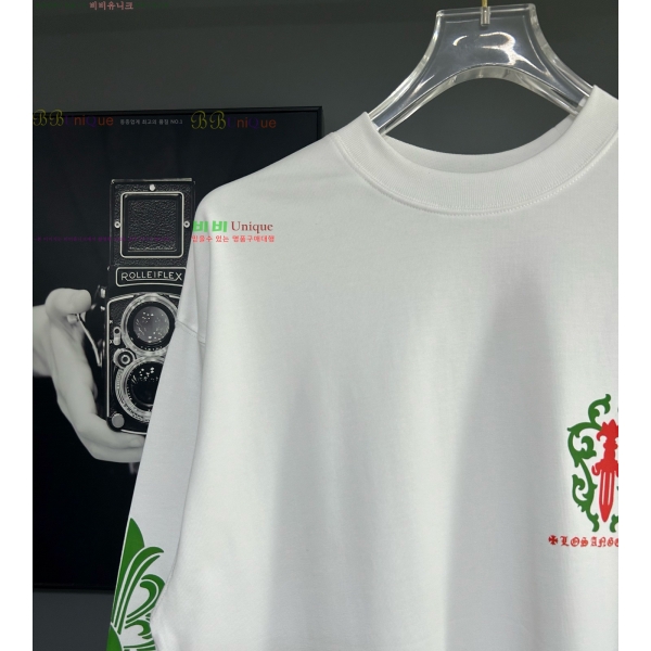  ũ*  Ƽ 14CH2511418-7