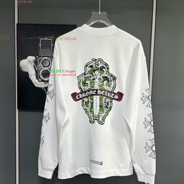  ũ*  Ƽ 14CH2511418-8