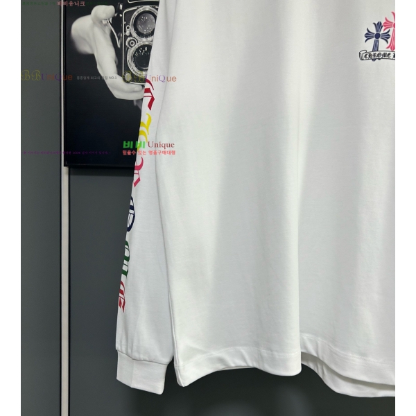  ũ*  Ƽ 14CH2511418-9