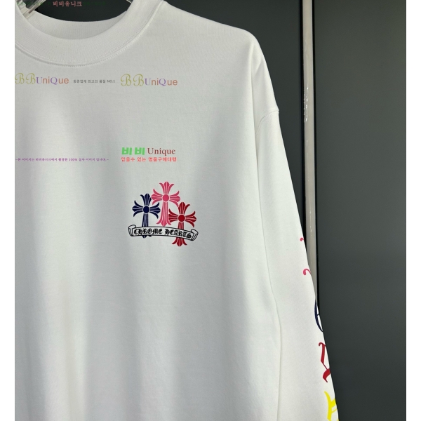  ũ*  Ƽ 14CH2511418-9