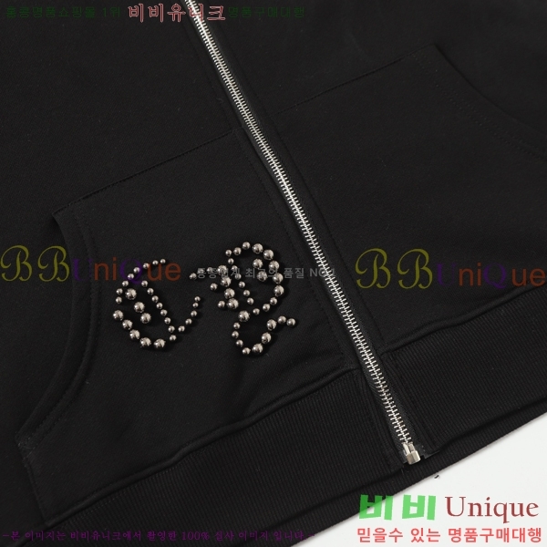  ũ* ĵ 19CH2511511-1