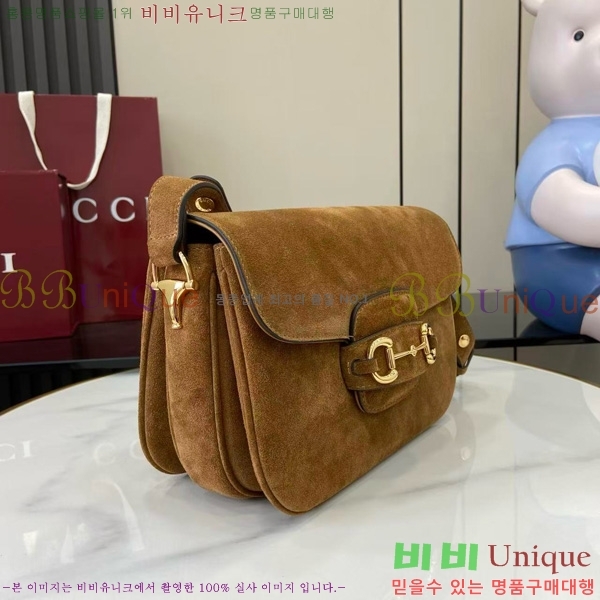 # Ȧ 1955   847063-201