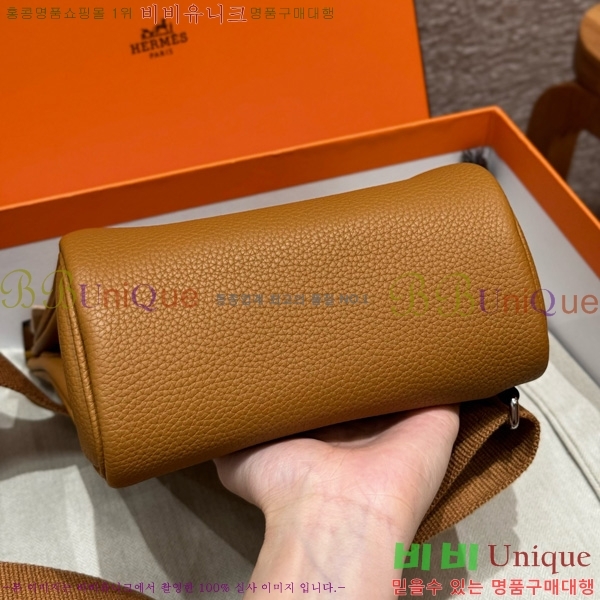 #޽ پƵ PM 120H254281-10006 ǰ