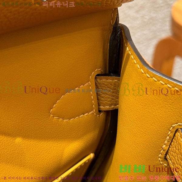 #޽ پƵ PM 120H254281-10006 ǰ