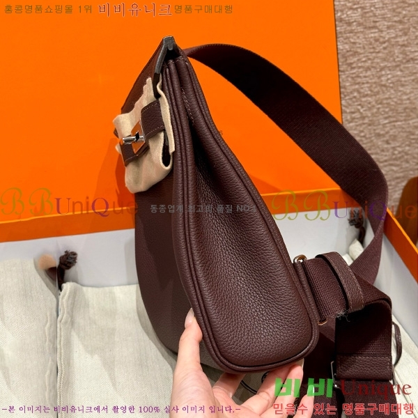 #޽ پƵ PM 120H254281-10005 ǰ