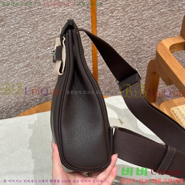 #޽ پƵ PM 120H254281-10004 ǰ