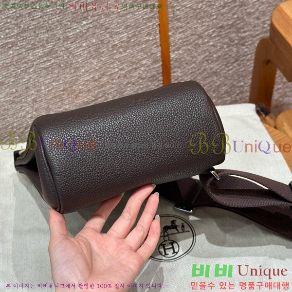 #޽ پƵ PM 120H254281-10004 ǰ