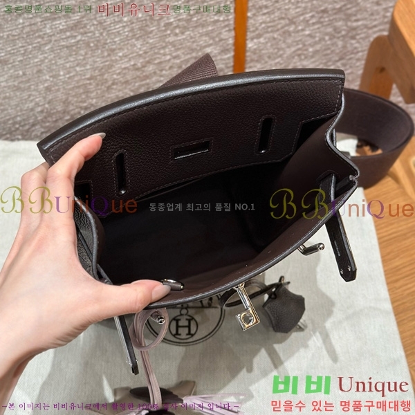 #޽ پƵ PM 120H254281-10004 ǰ