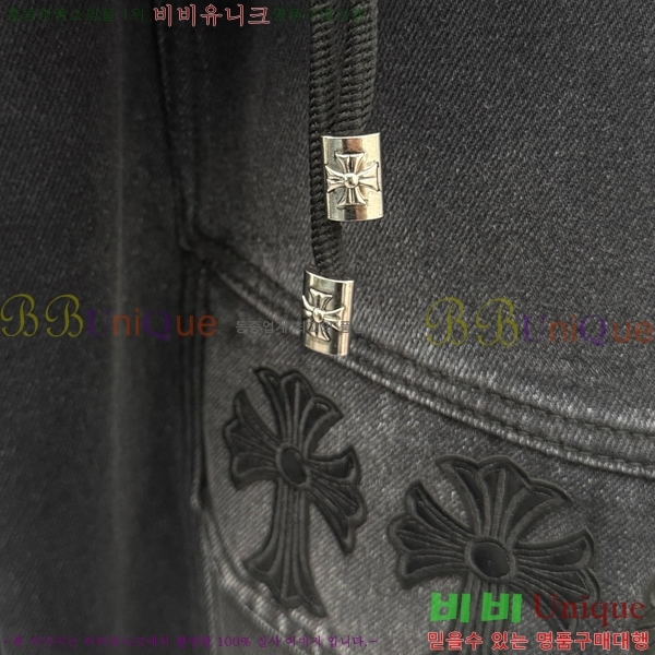  ũ*    22CH2511513-2 (Ȱ )