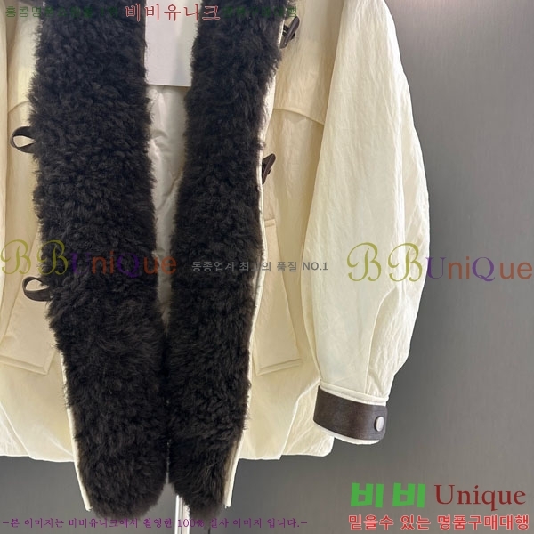  ** þ   ٿ е MAX456450-14