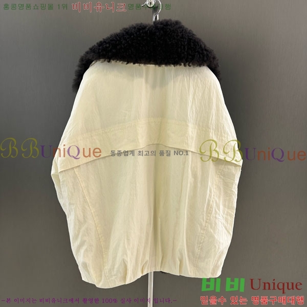  ** þ   ٿ е MAX456450-14