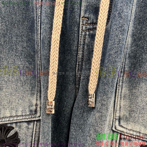  ũ*    22CH2511513-1 (Ȱ )